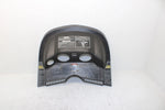 1994 Polaris Classic Touring Oem Instrument Panel 2652129 SP55