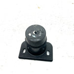 96-97 Sea-Doo GTX OEM Engine Mount Dampner 270000722 JS60