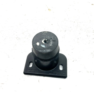96-97 Sea-Doo GTX OEM Engine Mount Dampner 270000722 JS60