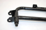 03 Arctic Cat 400 Fis Auto Trans Oem Rear Right Lower A Arm 0504-228 AA9