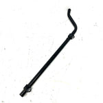08-09 Kawasaki Teryx 750 KRF750A 4x4 OEM Left Coolant Pipe 39192-0107 XK0.1