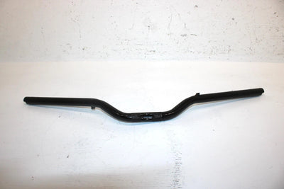 2000 Ski-doo Mxz 600 Oem Handlebars 506151138 SS15