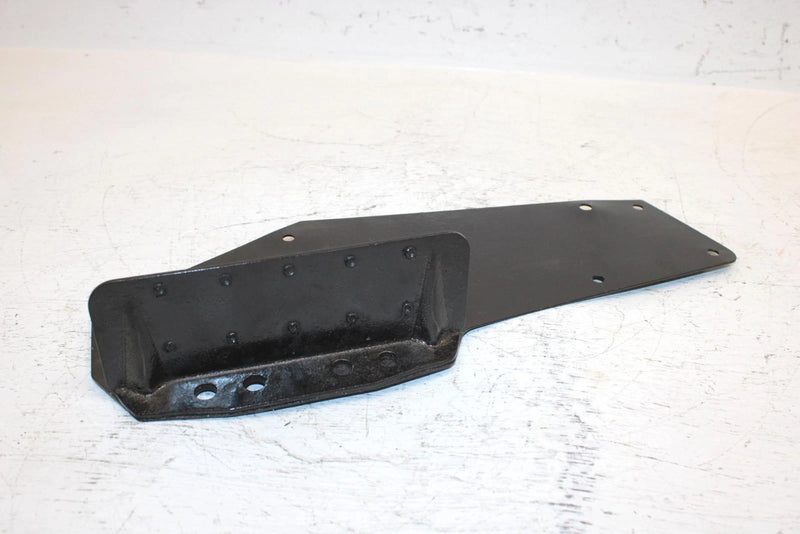 1995 Arctic Cat Pantera Oem Rear Left Suspension Bracket 0716-211 SA17