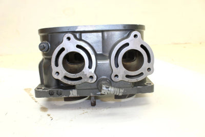 1994 Arctic Cat Montego Oem Cylinder 3008-368 JA5