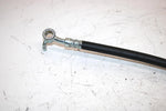 15 Suzuki King Quad 500 Oem Upper Front Brake Line 59480-31G30 AS10