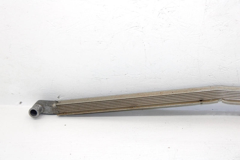 1999 Arctic Cat Zr 500 Oem Rear Heat Exchanger Set  0716-920 SA18