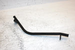 1996 Ski-doo Formula Stx 583 Oem Recoil Rope Guide 517274800 SS25