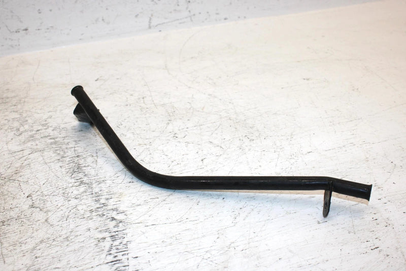1996 Ski-doo Formula Stx 583 Oem Recoil Rope Guide 517274800 SS25