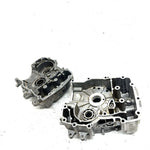 2015 Polaris Ranger 570 4x4 Full Size OEM Crankcase 2205248 XP10.1