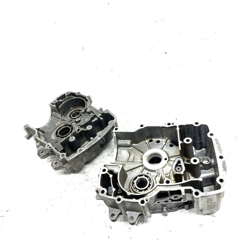 2015 Polaris Ranger 570 4x4 Full Size OEM Crankcase 2205248 XP10.1