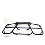 2012 Honda Rancher 420 OEM Rear Rack 81300-HP5-E30ZA AH28