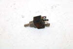 1993 Polaris Xlt Oem Heater Switch 4110077 SP212