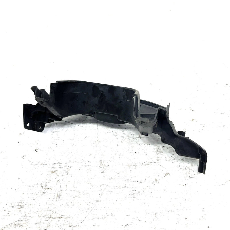 2012 Yamaha Grizzly 550 YFM550 4x4 OEM Console Panel 1HP-F837L-00-00 AY65