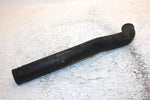 1996 Arctic Cat Cougar Oem Coolant Hose 0610-039 SA32