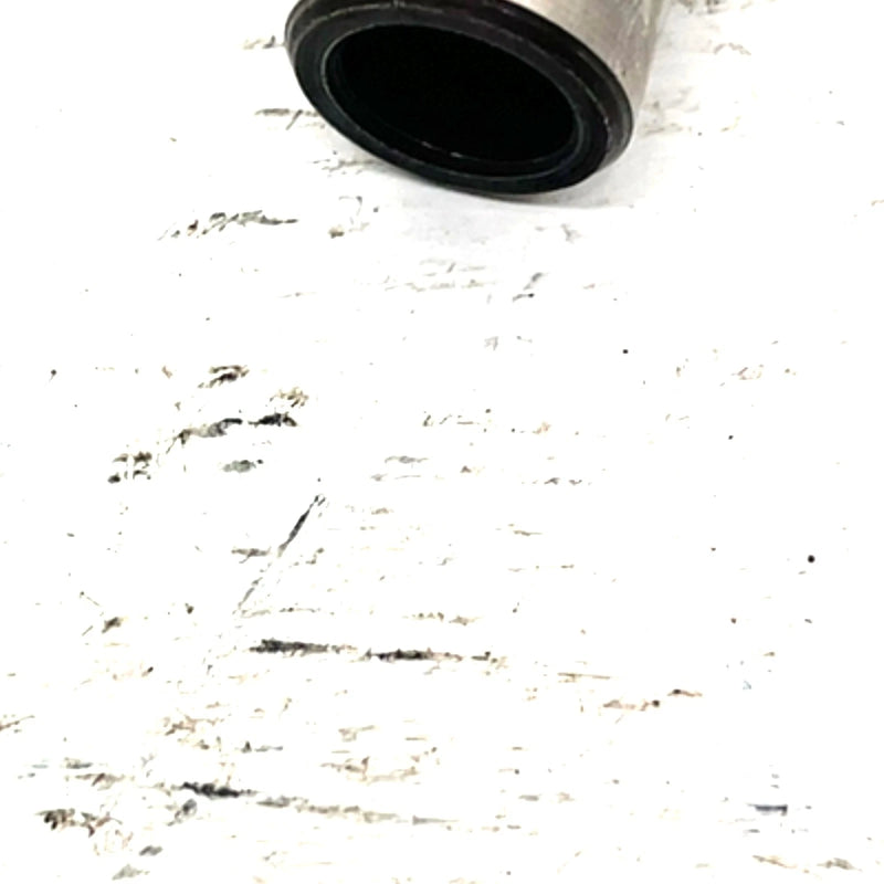 87-89 Suzuki Quadrunner 300 LT300E 2x4 OEM Piston Wrist Pin 12151-15501 AS36