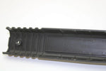 Polaris OEM Rear Bumper Cap 5430930-070 Q5159