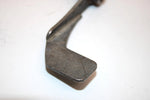 92 Suzuki Quadrunner 230 Lt230e  Oem Decompression Lever 12942-35B00 AS2