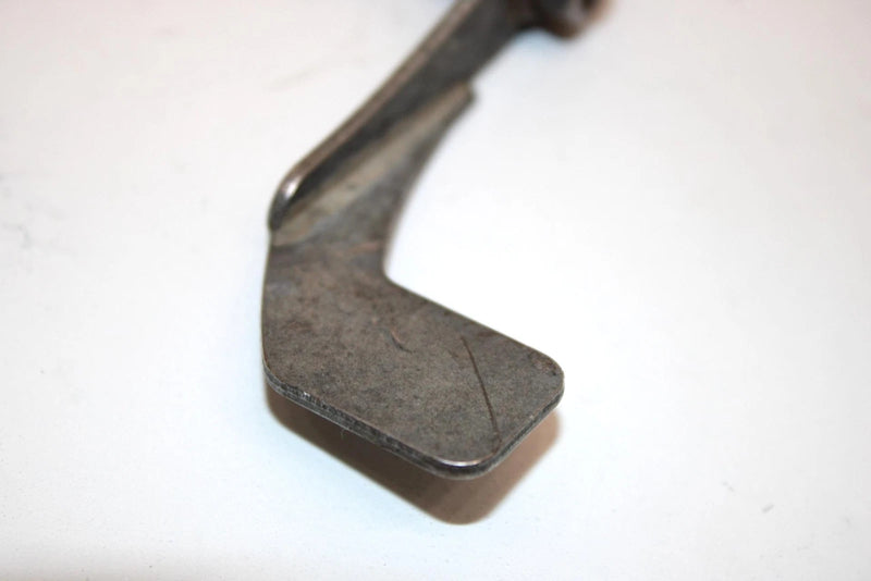 92 Suzuki Quadrunner 230 Lt230e  Oem Decompression Lever 12942-35B00 AS2