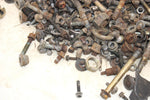03 Arctic Cat 400 Fis Auto Trans Oem Nut Bolt Spacer Hardware Kit AA9