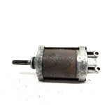 2007 Arctic Cat 700 4x4 Automatic EFI OEM Starter Motor 3545-020 AA33