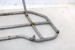 2009 Honda Trx680fga Oem Front Rack 81100-HN8-A60ZB AH23