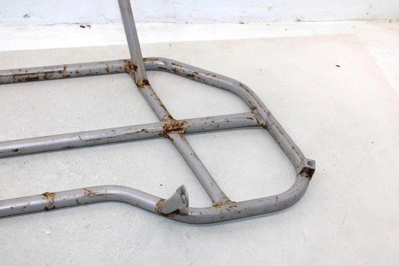 2009 Honda Trx680fga Oem Front Rack 81100-HN8-A60ZB AH23