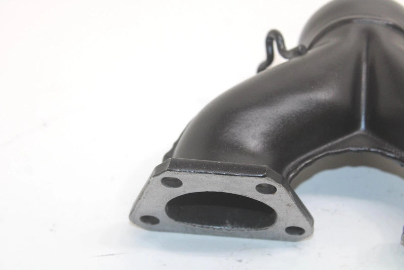 Ski-doo Oem Exhaust Manifold 420979542 Q3660