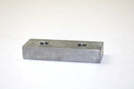 POLARIS OEM RECTIFIER SPACER 5211573 Q580