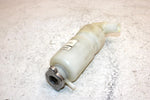2002 Arctic Cat Zr 500 Cc Oem Coolant Tank 1606-396 SA4