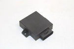 04 Polaris Xc Sp 500 Oem ECU Cdi Box 2202521 SP174