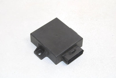 04 Polaris Xc Sp 500 Oem ECU Cdi Box 2202521 SP174