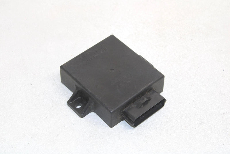 04 Polaris Xc Sp 500 Oem ECU Cdi Box 2202521 SP174