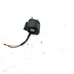 87-03 Yamaha Warrior 350 YFM350X OEM Starter Relay 4KD-81940-00-00 AY67