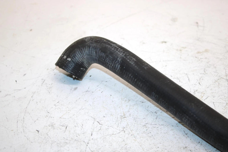 05 Polaris Switchback 600 Oem Coolant Hose Head/Brake Cooler 5412432 SP197