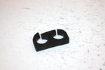 90 Arctic Cat El Tigre Ext Mountain Cat Oem Coolant Tube Mount 0606-435 SA49