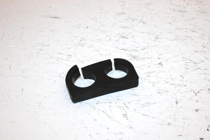 90 Arctic Cat El Tigre Ext Mountain Cat Oem Coolant Tube Mount 0606-435 SA49