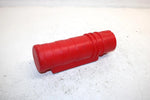 2001 Polaris Virage Oem Fire Extinguisher Tube 1060114 JP28