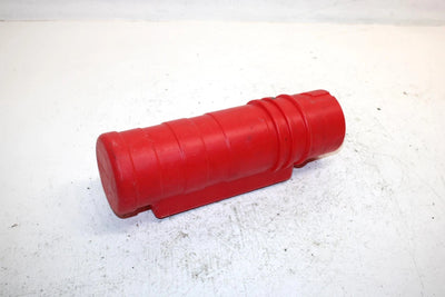 2001 Polaris Virage Oem Fire Extinguisher Tube 1060114 JP28