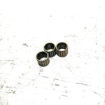 2001 Yamaha WaveRunner XLT1200 OEM Wrist Pin Set Of 3 93310-422U2-00 JY27