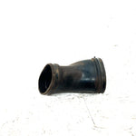 2002 Arctic Cat 375 2x4 Automatic OEM Clutch Air Duct Boot 0413-050 AA41