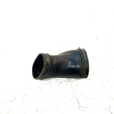 2002 Arctic Cat 375 2x4 Automatic OEM Clutch Air Duct Boot 0413-050 AA41
