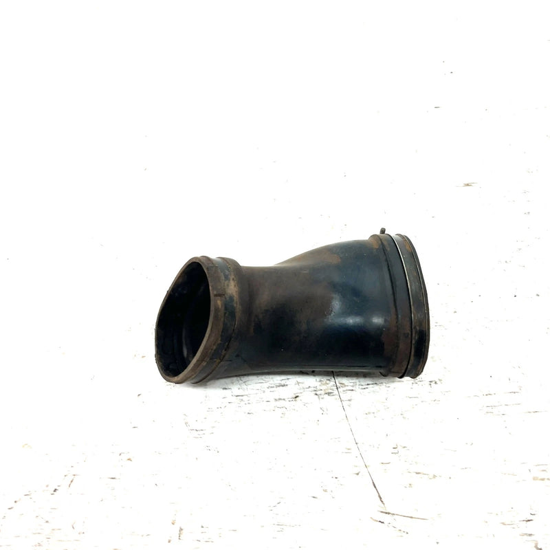 2002 Arctic Cat 375 2x4 Automatic OEM Clutch Air Duct Boot 0413-050 AA41