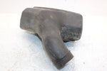 2019 Honda Trx500fe2ac Oem Air Intake Chamber 17220-HR4-A20 AH12