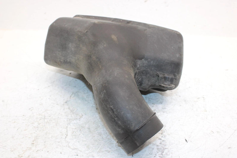 2019 Honda Trx500fe2ac Oem Air Intake Chamber 17220-HR4-A20 AH12