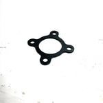 96-08 Polaris Sportsman 500 4x4 HO OEM Transmission Bearing Cover 3233263 AP204