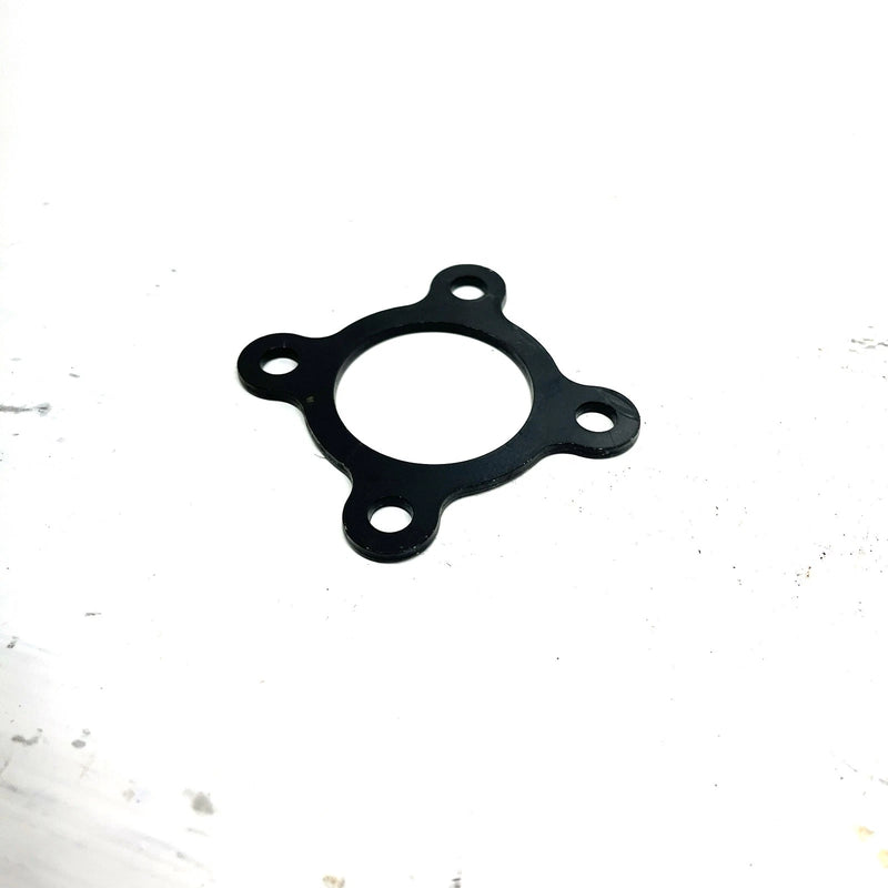 96-08 Polaris Sportsman 500 4x4 HO OEM Transmission Bearing Cover 3233263 AP204