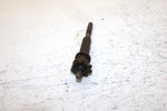 1988 Suzuki Lt 230 E Oem Reverse Shifting Cam 25320-18A04 AS7