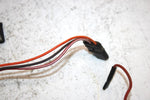 1995 Polaris 300 Oem Main Wire Harness 2460498 AP141