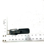 09-13 Honda Big Red 700 MUV700 OEM Tail Gate Latch 81532-HL1-A00 XH0