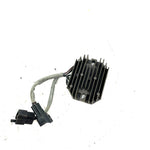 2003 Arctic Cat 400 4x4 Automatic OEM Voltage Regulator 3402-682 AA35